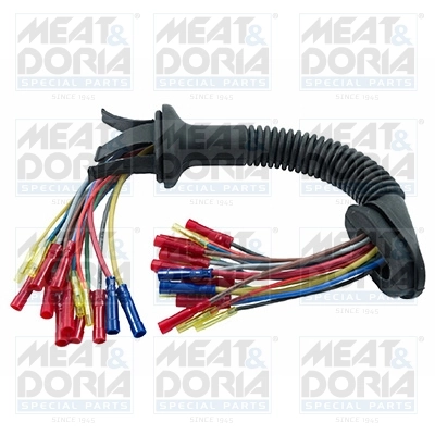 Repair Kit, cable set